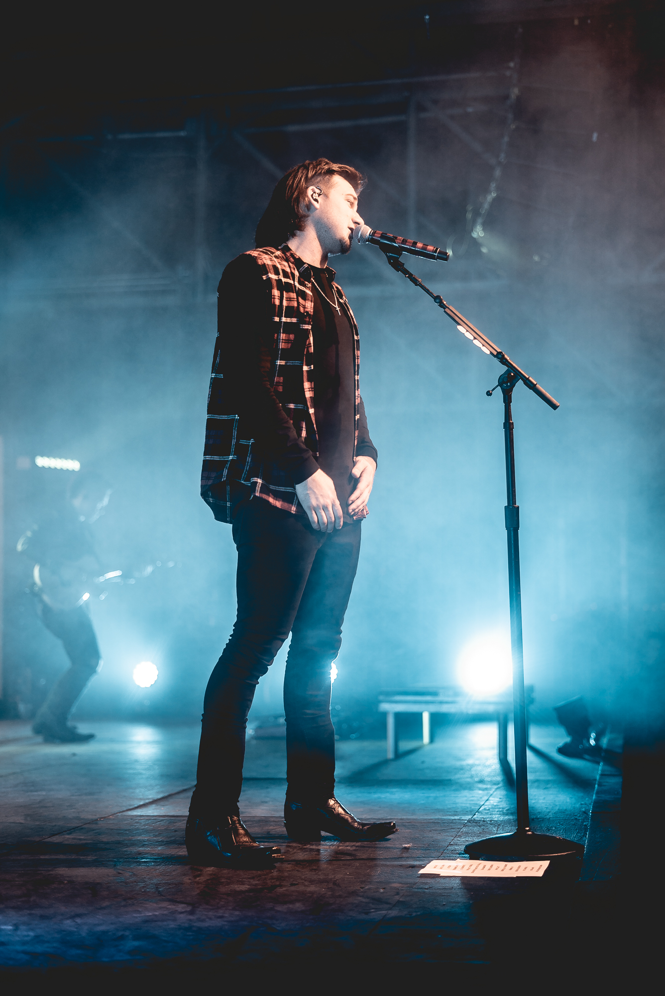 Morgan Wallen Hardy Concertcareer Detail - d6altqi