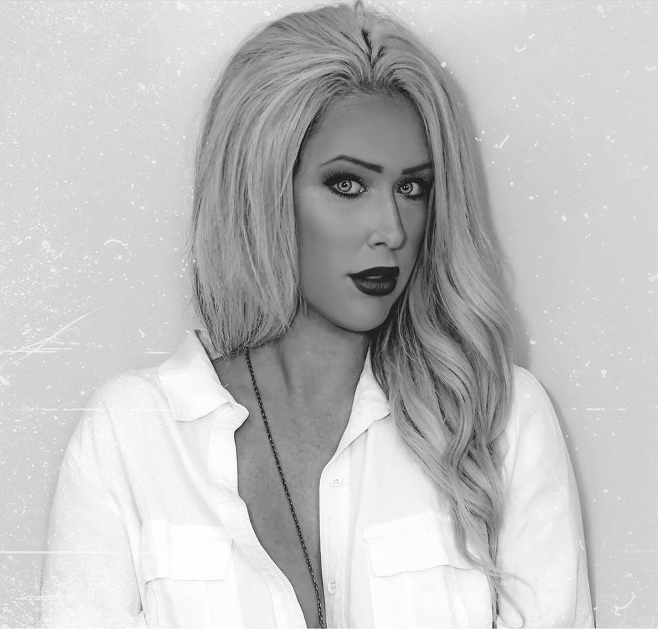 New single from Alexis Taylor, “How Do You Sleep” – Country’s Chatter