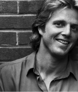 Grammy Award-Winning Songwriter and Member of O'Kanes, Jamie O'Hara, Passes – Country's Chatter - Vimarsana News