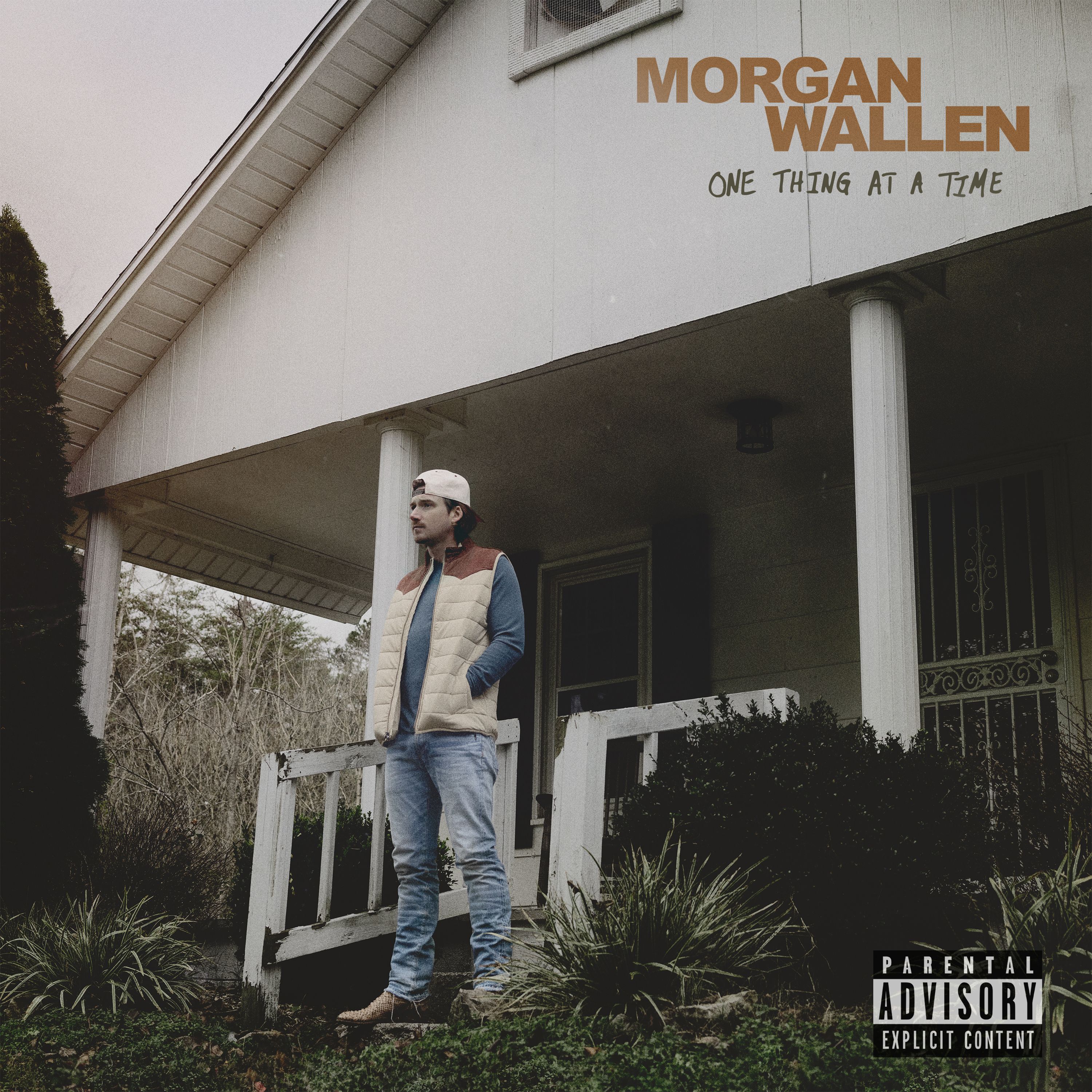Morgan Vera'S Private Messages Revealed - 516l5kq