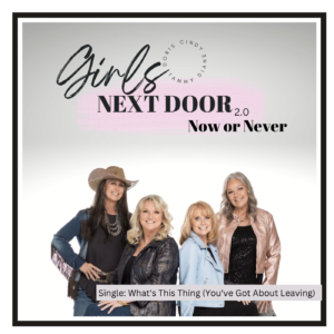 【R&B】 Girls Next Door It's About Timing Girls-Next-Door-art-300x300.png