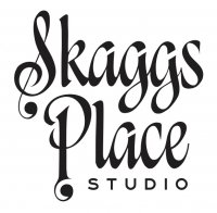Ricky Skaggs Announces Reopening of Fully Renovated ‘Skaggs Place