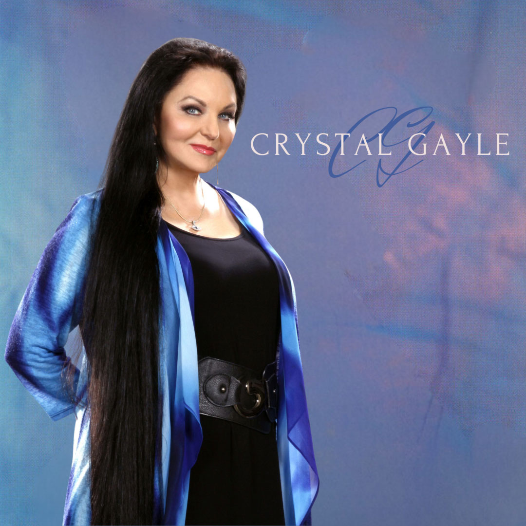 crystal-gayle-cancels-belfast-appearances-at-your-roots-are-showing